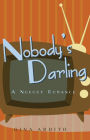 Nobody's Darling