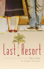 Last Resort