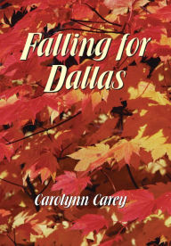 Falling for Dallas