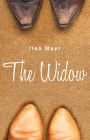 The Widow