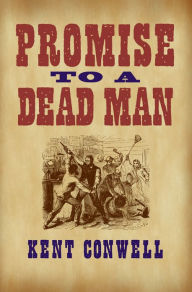 Promise to a Dead Man