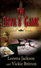 The Devil's Game