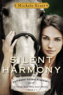Silent Harmony (Fairmont Riding Academy Series #1)