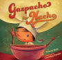 Gazpacho for Nacho