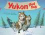 Yukon Sled Dog