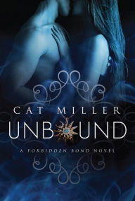 What is an unbound book
