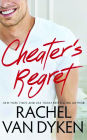 Cheater's Regret