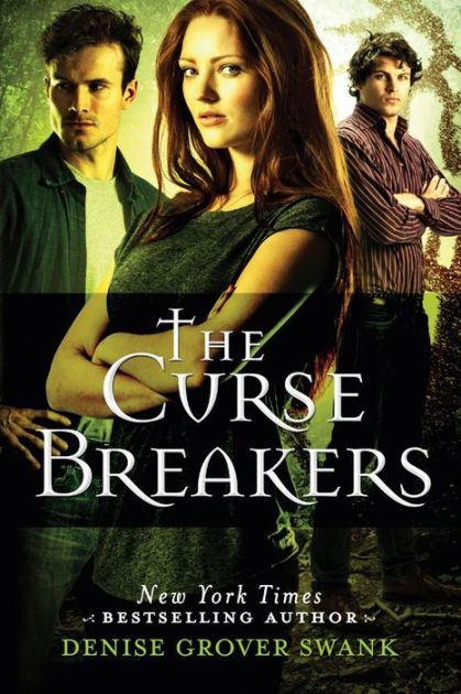 the-curse-breakers-by-denise-grover-swank-paperback-barnes-noble