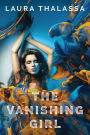 The Vanishing Girl