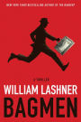 Bagmen (Victor Carl Series #8)