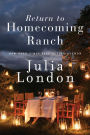 Return to Homecoming Ranch