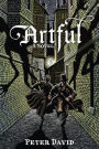 Artful: A Novel