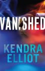 Vanished