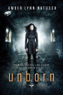 Unborn