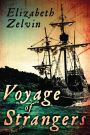 Voyage of Strangers