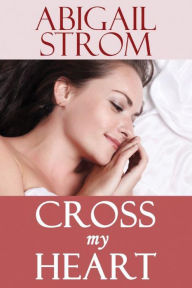 Cross My Heart