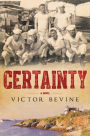 Certainty