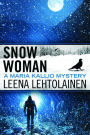 Snow Woman