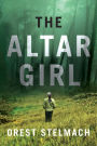 Altar Girl, The: A Prequel