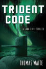 Trident Code