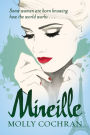 Mireille