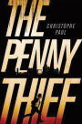 The Penny Thief