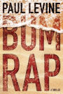 Bum Rap