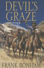 Devil's Graze