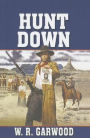 Hunt Down