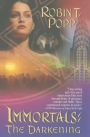 Immortals: The Darkening
