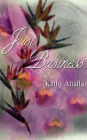Just Business