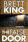 The False Door