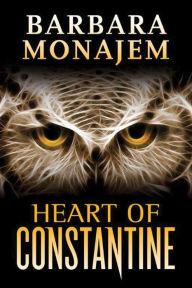 The Heart of Constantine