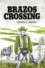 Brazos Crossing