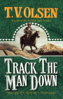 Track the Man Down