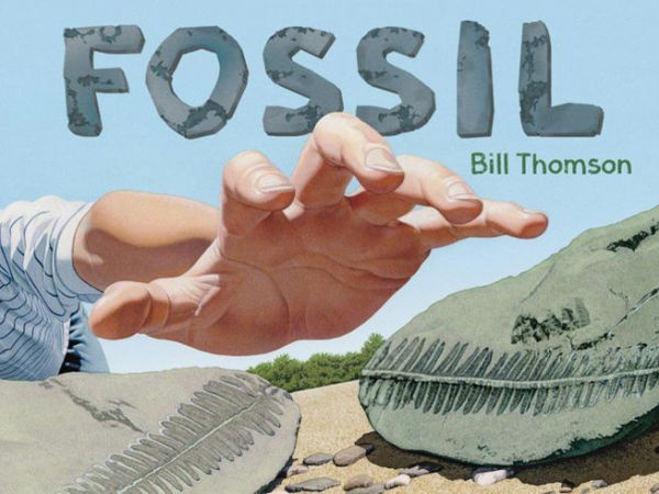 Fossil