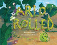 Title: Arlo Rolled, Author: Susan Pearson