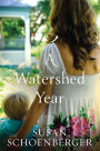 A Watershed Year