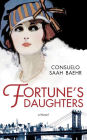 Fortune's Daughters