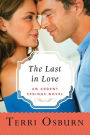 The Last in Love