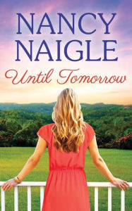 Until Tomorrow (Boot Creek Series #3)