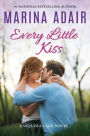 Every Little Kiss (Sequoia Lake Series #2)