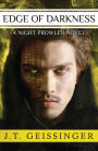 Edge of Darkness (Night Prowler Series #4)