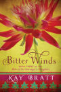 Bitter Winds