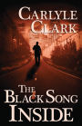 The Black Song Inside