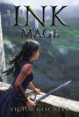 Ink Mage