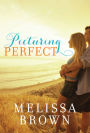 Picturing Perfect