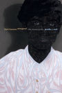 Black Feminism Reimagined: After Intersectionality