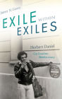 Exile Within Exiles: Herbert Daniel, Gay Brazilian Revolutionary