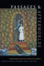 Passages and Afterworlds: Anthropological Perspectives on Death in the Caribbean